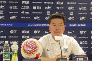 媒体人：日本足协的奥运战略就是以赛代练 中国国奥只是长期集训